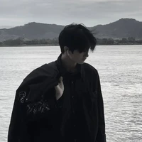 ภาคิน(พอ.)