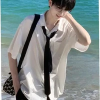 โจนาธาน(นายเอก)