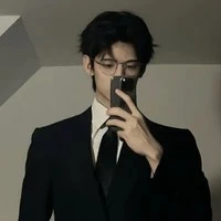 มาร์ค(มาเฟียพระเอก)