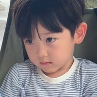 ริน(นอ.ตอนเด็ก)