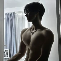 เคน(พอ.)
