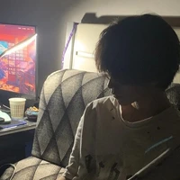 เฟรน(การ์ดส่วนตัวเคน)