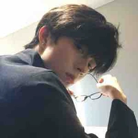 แทน