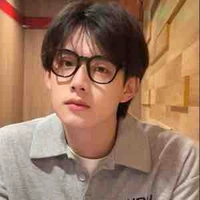 เจมส์