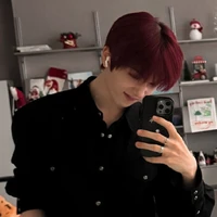 Nakamoto Jisung