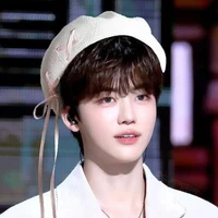 Nakamoto Jaemin