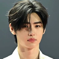 Lee sunghoon