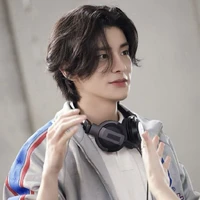 Sim Jae-yun