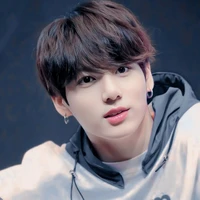 Jungkook