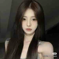 พิม น.อ