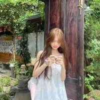 ฟ้า เพื่อนน.อ