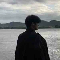 วิว เพื่อนพ.อ