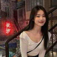 ข้าวสวย แม่บ้าน