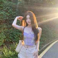 ใบบัว