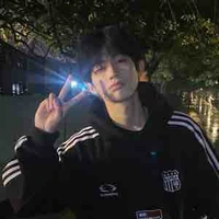 ติน