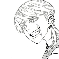 Harujiyo Sunsu
