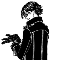 Hito Kakujo