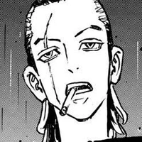 Takashi Takomi