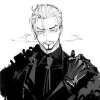 Mochi Suzuki