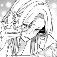 Masaki Mochi