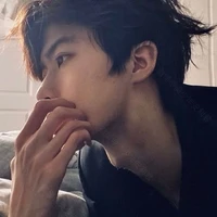 felix