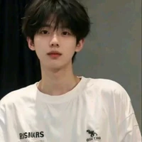 ซิน👑