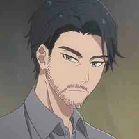 Kenji Aikyo