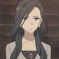 Mei Aikyo