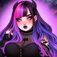 Autora