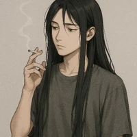 Akira Aikyo