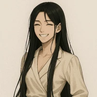 Akemi Aikyo