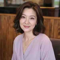 Mei Aikyo