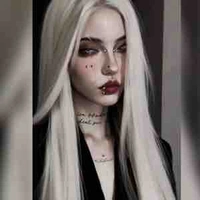 Azzy(autora)