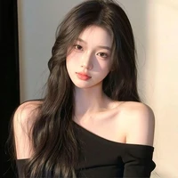Aqila Queenzy adiwira