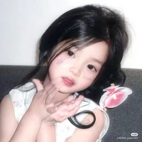 Vivian Alamsyah Siregar