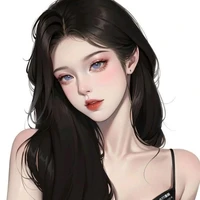 Miranda