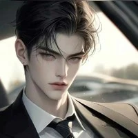 Deven