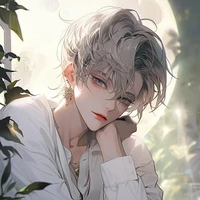 jin