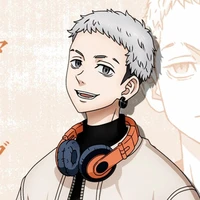 Mitsuya