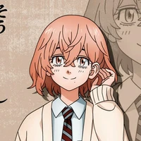 Hina