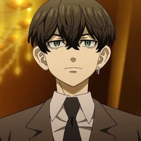 future Naoto