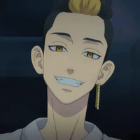 Hanma