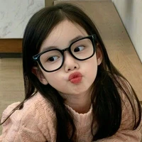 น.อ ตอนเด็ก
