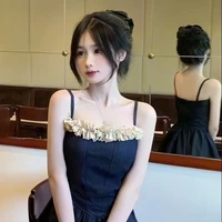 พลอย