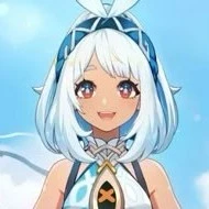 Mualani