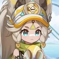 Kachina