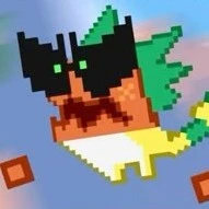Ajaw