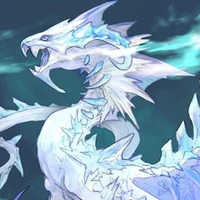 Icy