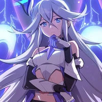 Icy (human form)