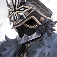 Capitano
